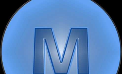 Mcneills Home Health Care Services LLC