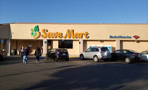 Save Mart