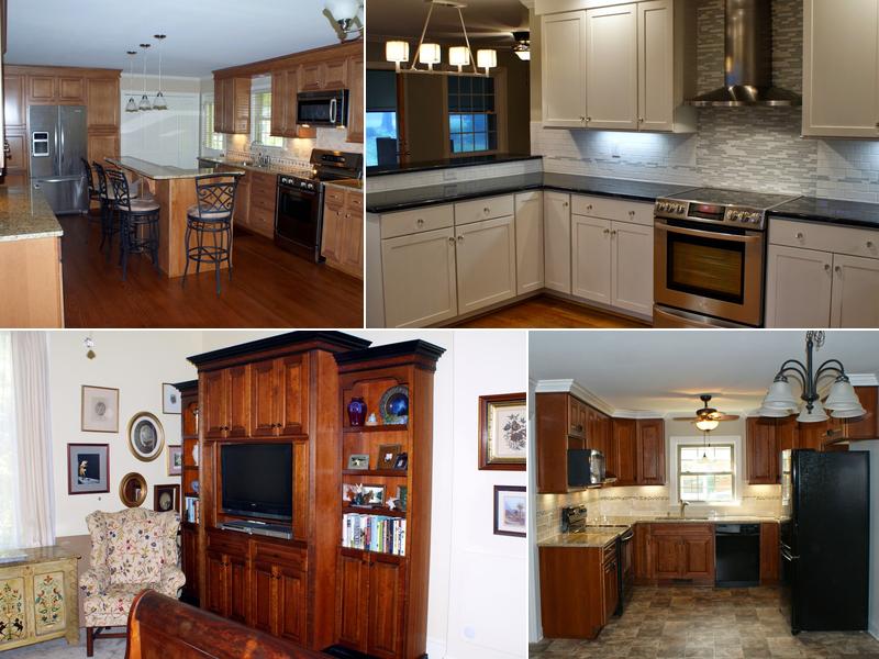 Champion Design & Build Inc