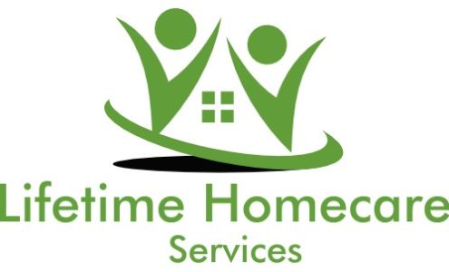 Lifetime Homecare Services