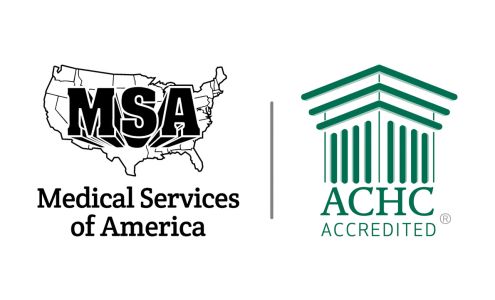 Medi Home Health & Hospice