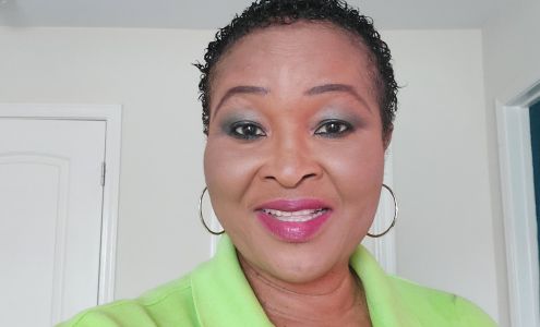 Marywins Home Care Services LLC