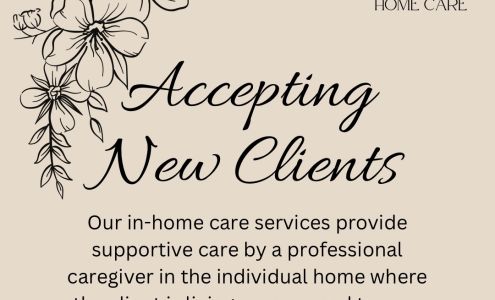 TruFaith Home Care, LLC