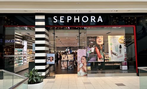 SEPHORA