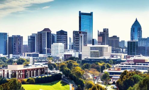 A Better Solution In Home Care, Raleigh - Caregivers, Home Care, Personal Care, Supportive Services