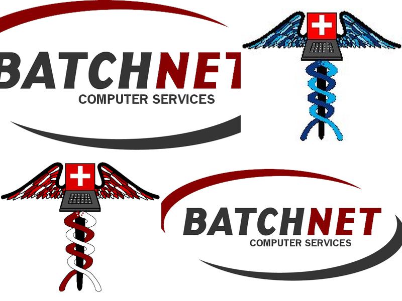 Batchnet