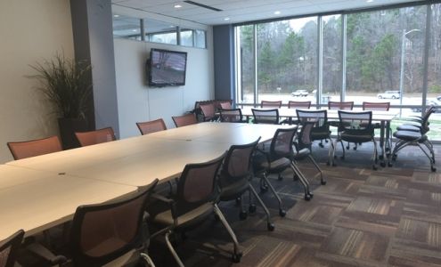 Home Care Resources Now