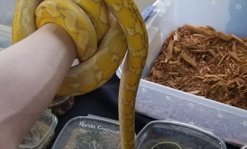 Baker's Hill Banquet Centre