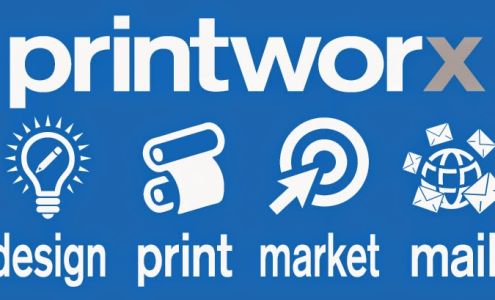 Printworx