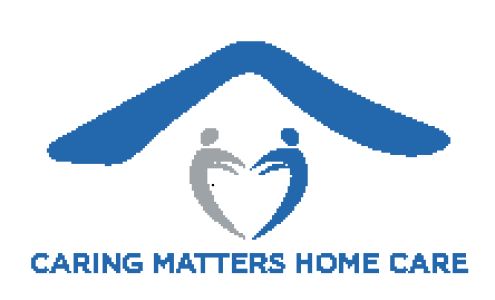 Caring Matters Home Care