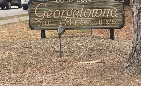 Canady Family Home Care Services