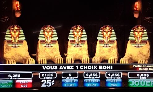 Bar Le Inn Rawdon Rawdon