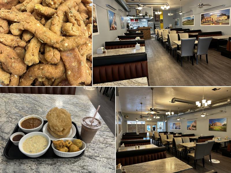 Shree Akshar Veg. Restaurant