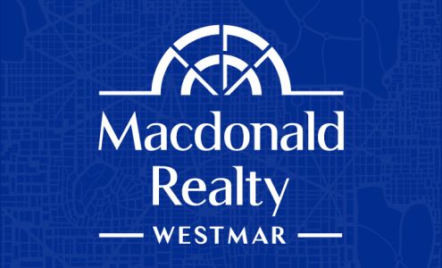 Macdonald Realty Westmar