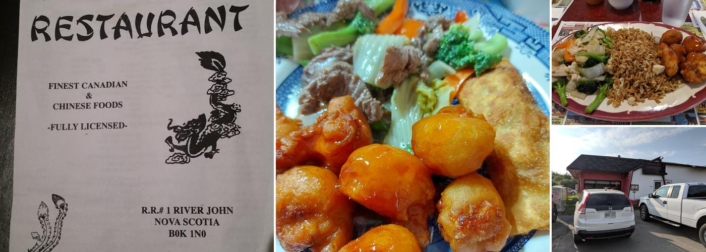 Yaps Place/Leetiks Service Center