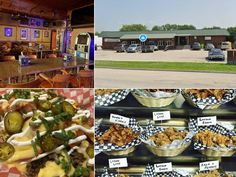 St Adolphe Motor Inn 324 Main St, Saint Adolphe