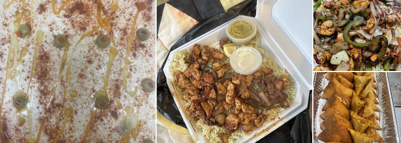 Botor Village Cafe & Bakery