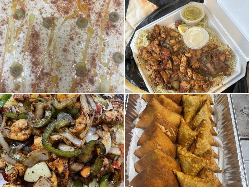 Botor Village Cafe & Bakery