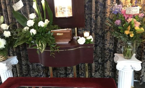 Municipalite de St-Lazare Saint-Lazare-de-Bellechasse