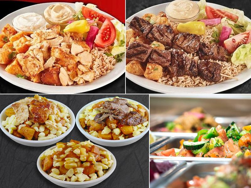 Basha St Anne des plaines 505 Boulevard Ste Anne, Sainte-Anne-des-Plaines