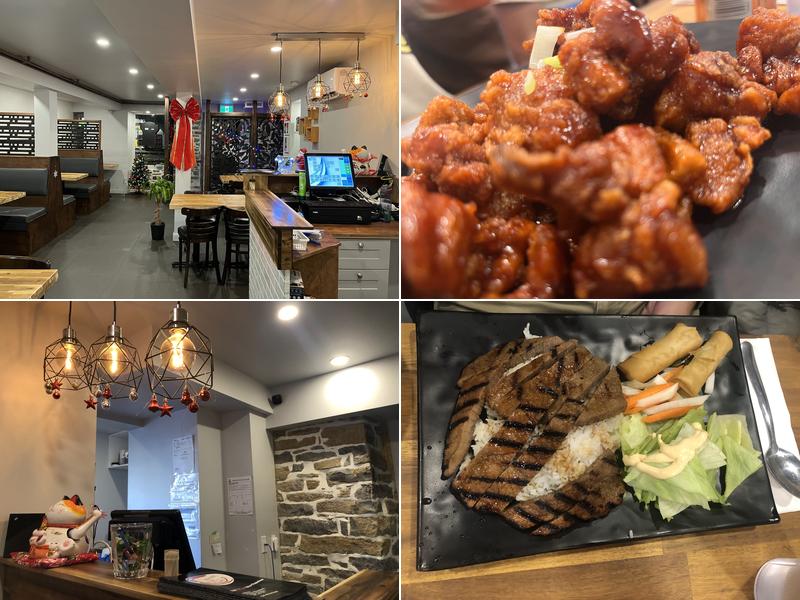 LW Pho Ste-Thérèse