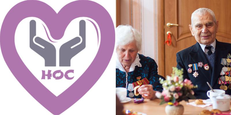 Hands of Compassion Home Care Inc