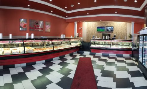 Garcha Bros Meat Shop & Poultry