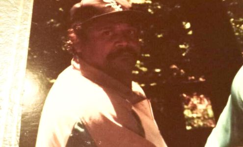 H.D. Pope Funeral Home