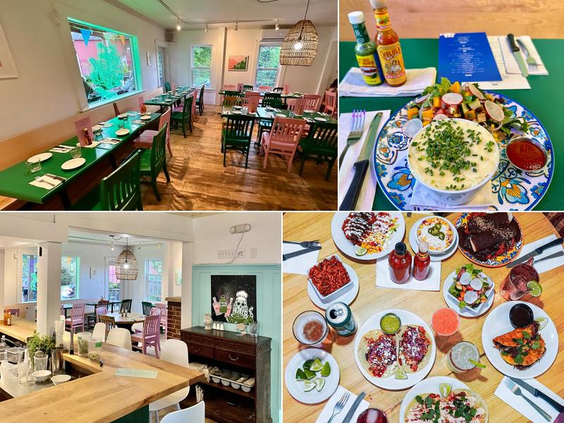 Gato Sutton 19 Principale Nord St #7, Sutton