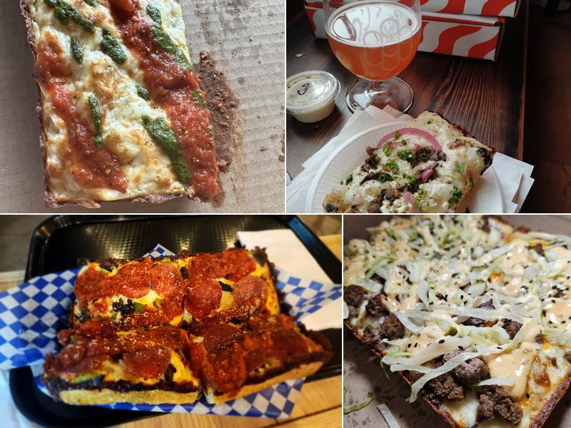 Tomlin Subdivison 28 Cumberland St S, Thunder Bay