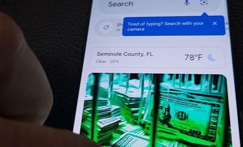 Joras Tech Computer Services