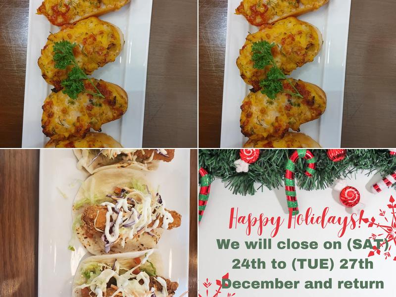 GHOST KITCHEN WETASKIWIN 4910 55a St #105, Wetaskiwin