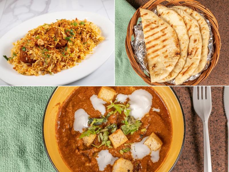 UnCurry