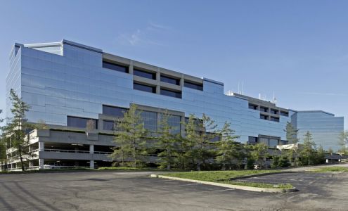 Sibcy Cline Home Services