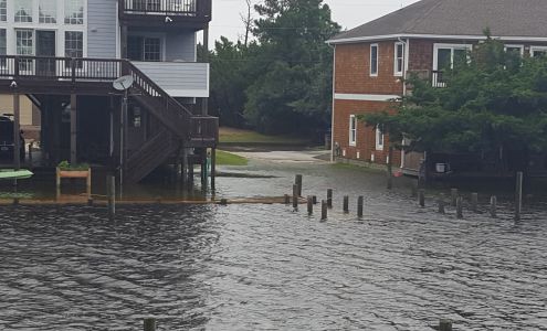 Don Rankin Land Surveying Frisco