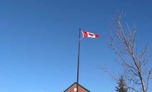 Island Lakes Community School