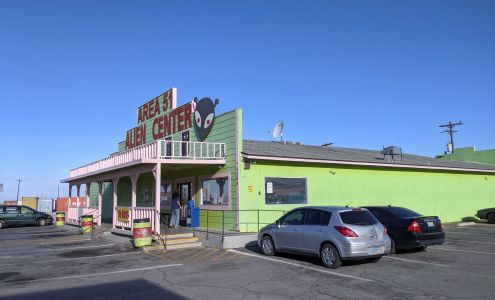 Amargosa Valley bar Amargosa Valley