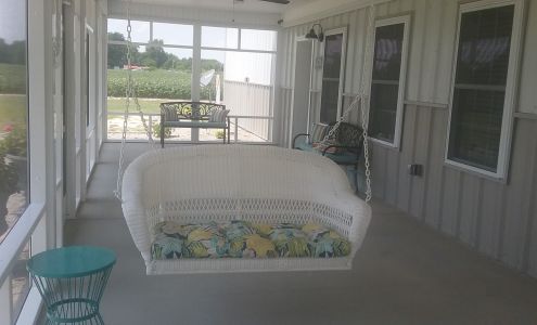 Suncoast Builders, Inc. 1124 Macedonia Rd, Edenton North Carolina 27932