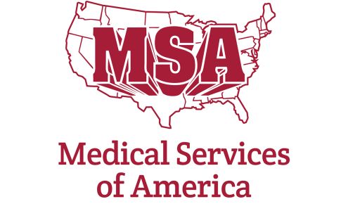 MSA | Albemarle Home Care & Hospice 220 Ocean Hwy S Suite C, Hertford North Carolina 27944