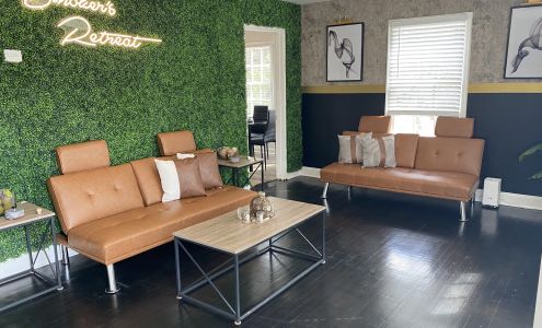 Clean House Solutions