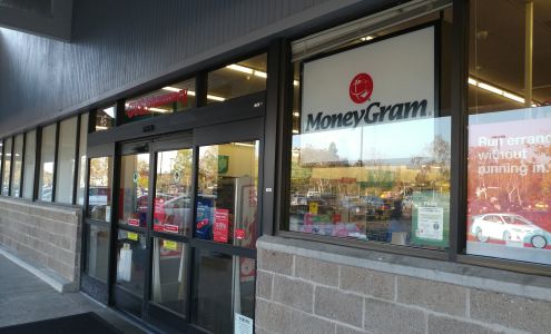 MoneyGram