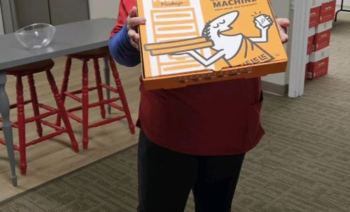 BAYADA Home Health Care