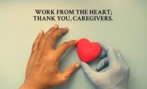 Dudley's Home Health Inc.