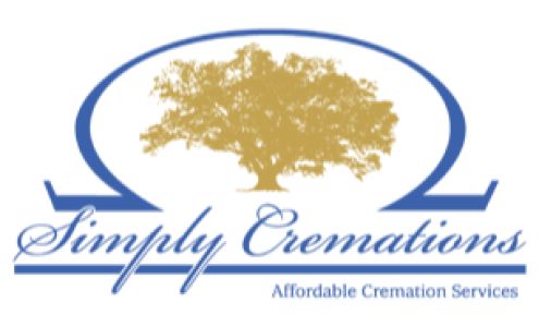 Simply Cremations of Charlotte