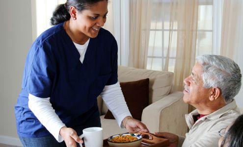 Emizen Home Care
