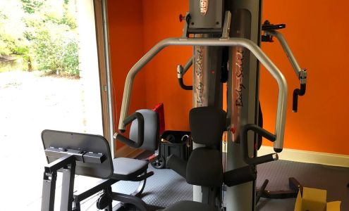 STAR Handyman - Charlotte