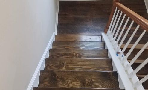 Murphy's Home Services