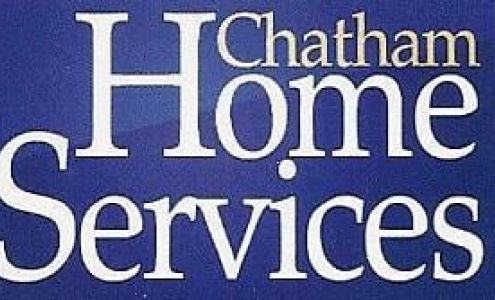 Chatham Home Services