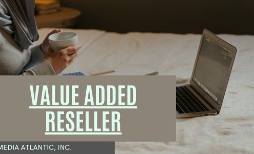 Affordable Fast Onsite