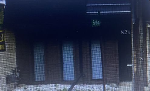 Precious Time Non-Medical Home Care Services LLC